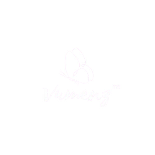 Hijab For Vumenz Logo